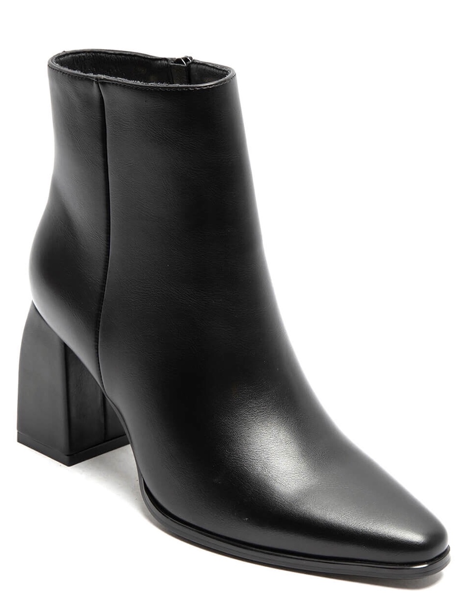 E-Vitale Shoes - BIONDINI Großhandel Wholesale - hochwertige italienische Schuhe direkt ab Fabrik