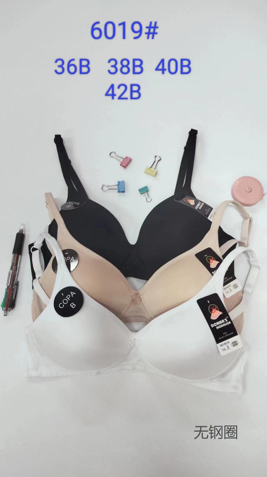 Long Sheng GmbH - Accessoires Hüte Schals