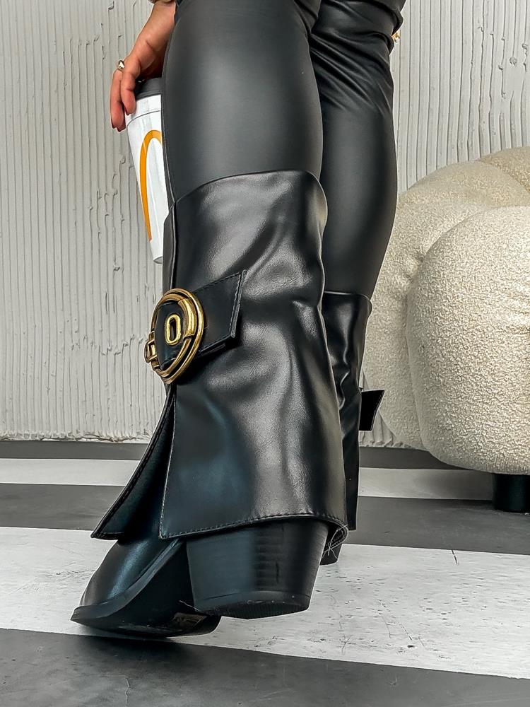 efashion s.r.o. - DOB;Accesoires;Schuhe;Young Fashion - Medvedov