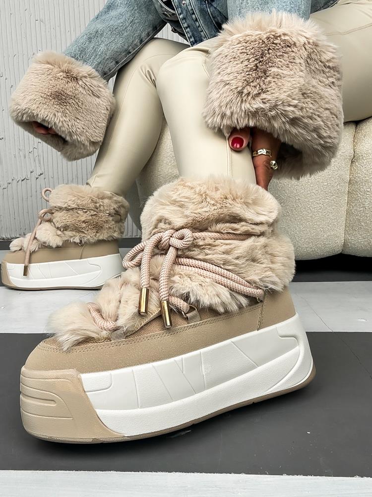efashion s.r.o. - DOB;Accesoires;Schuhe;Young Fashion - Medvedov