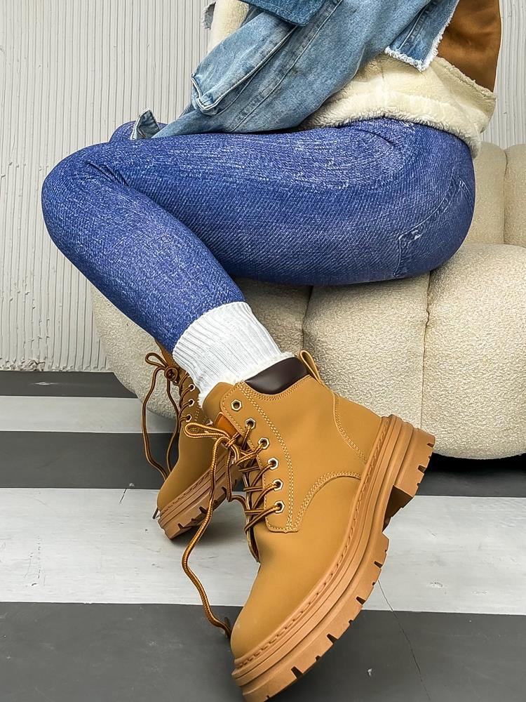 efashion s.r.o. - DOB;Accesoires;Schuhe;Young Fashion - Medvedov