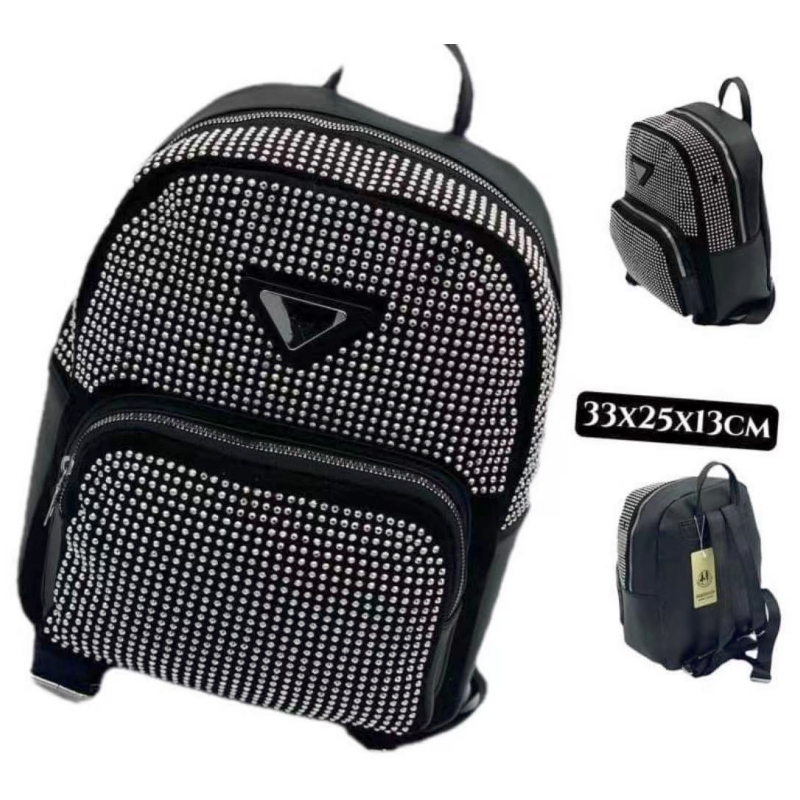 Skyflame GmbH - Damen u. Herrenaccessoires, Taschen, Lederwaren