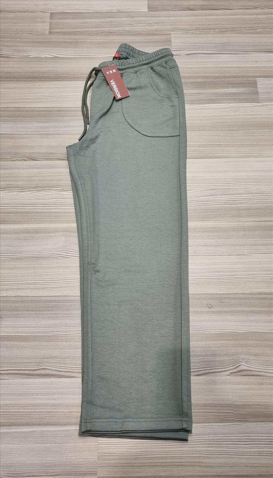 Version Texil GmbH Import Export - Beautiful Big´s - Jeans, Stretchhosen
