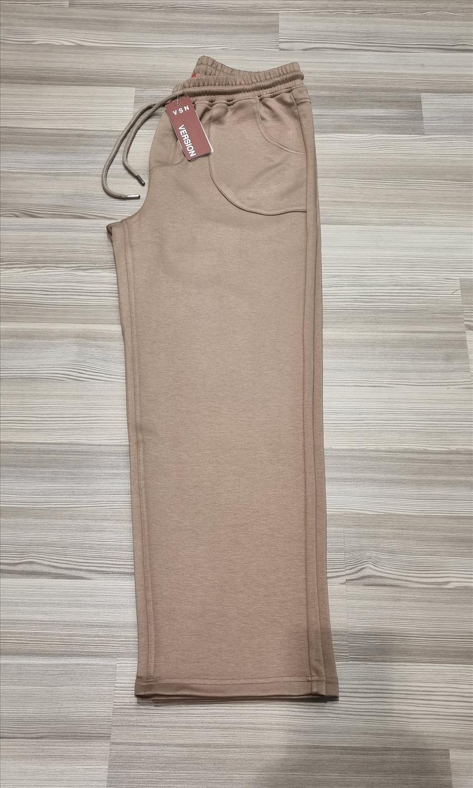 Version Texil GmbH Import Export - Beautiful Big´s - Jeans, Stretchhosen