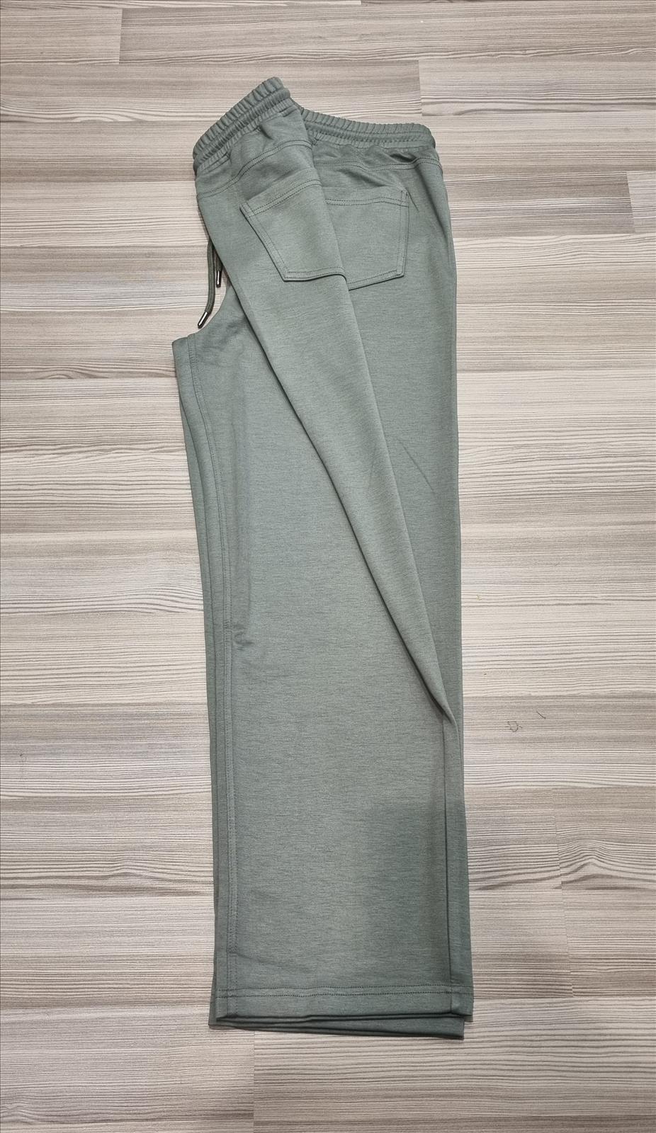Version Texil GmbH Import Export - Beautiful Big´s - Jeans, Stretchhosen