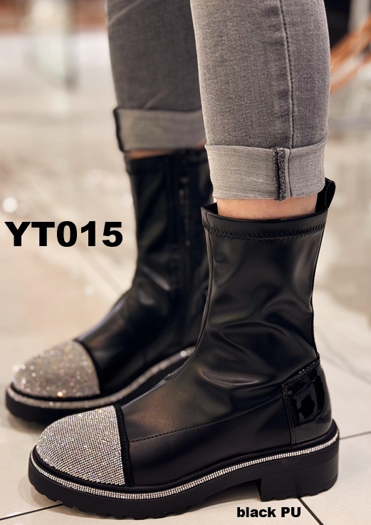 Arya Shoes - Schuhgroßhandel