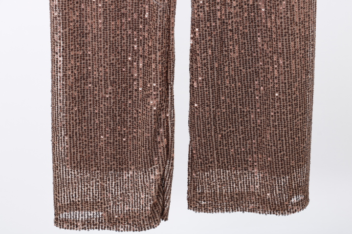 olluni fashion GmbH - DOB-HAHA-Accessoires-Schuhe-Young-Fashion-Leder-Große Größen - Hamburg