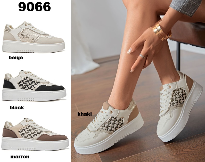 Arya Shoes - Schuhgroßhandel