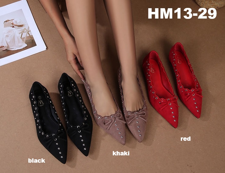 Arya Shoes - Schuhgroßhandel