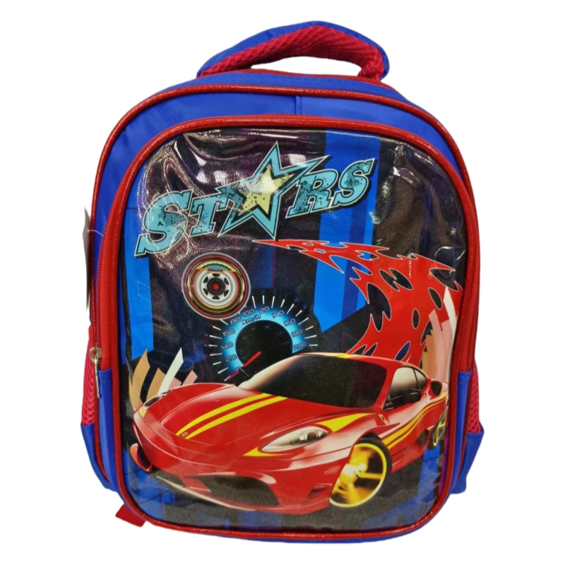Skyflame GmbH - Damen u. Herrenaccessoires, Taschen, Lederwaren