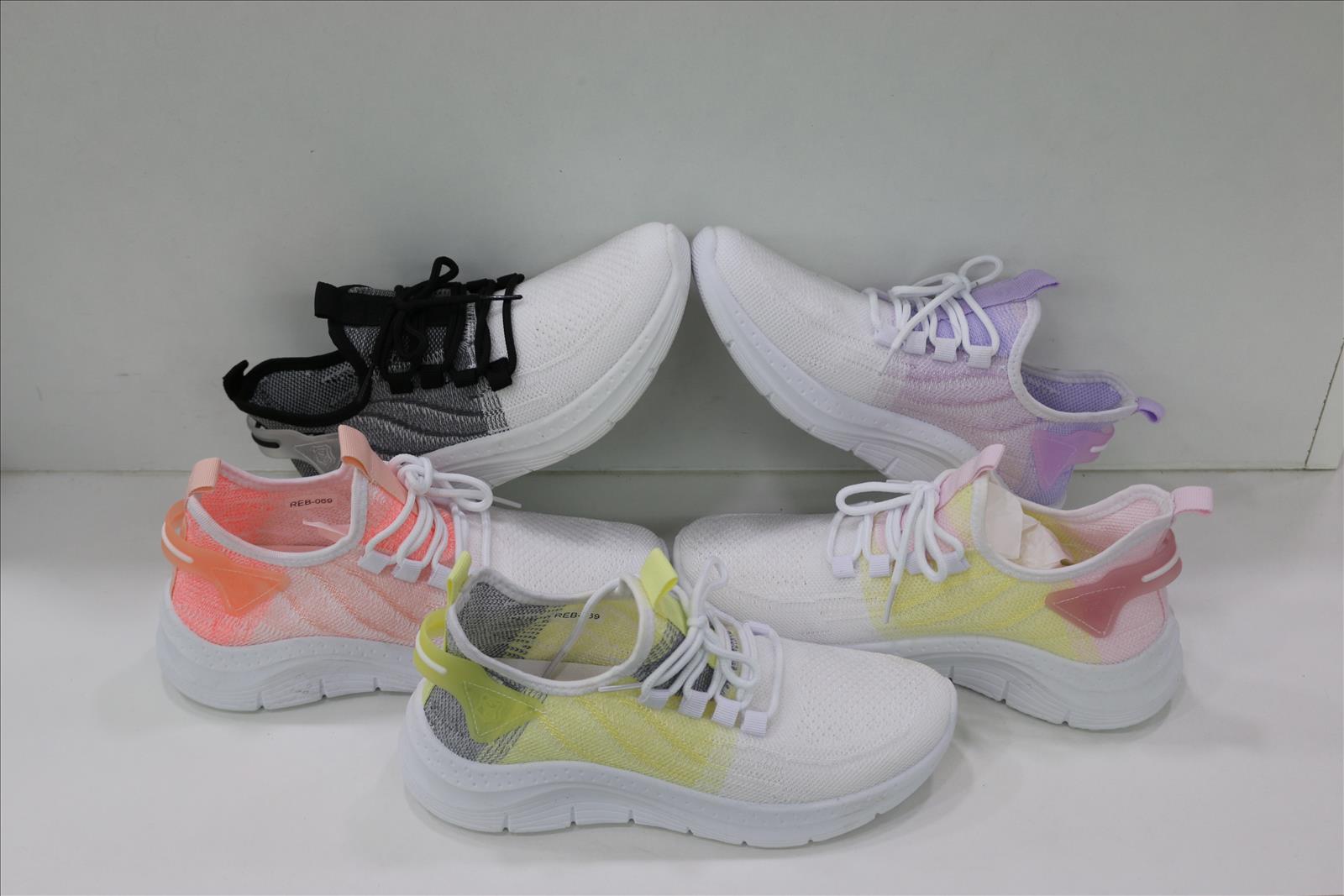 Style Haven GmbH - Accessoires;Schuhe;Leather Wear;kids&Teens - Dreiech