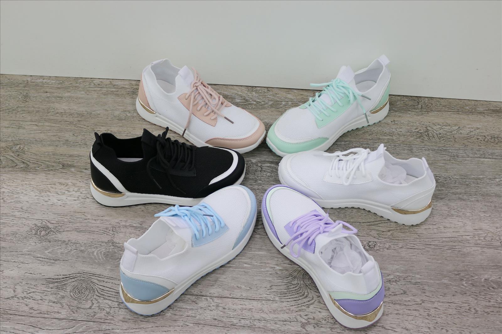 Style Haven GmbH - Accessoires;Schuhe;Leather Wear;kids&Teens - Dreiech