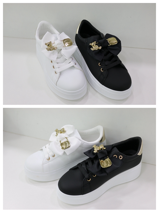Style Haven GmbH - Accessoires;Schuhe;Leather Wear;kids&Teens - Dreiech