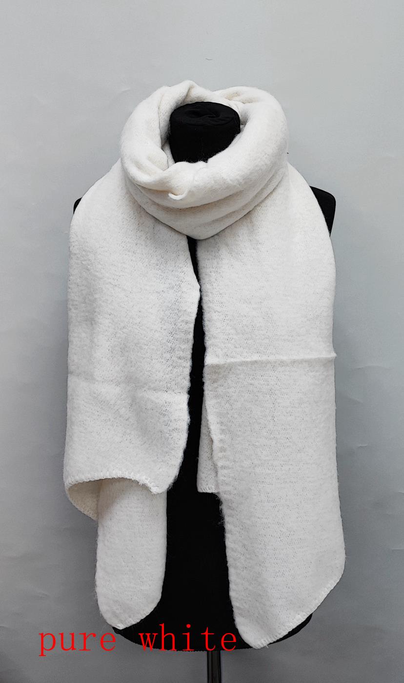 YOU ACCESSOIRES GMBH