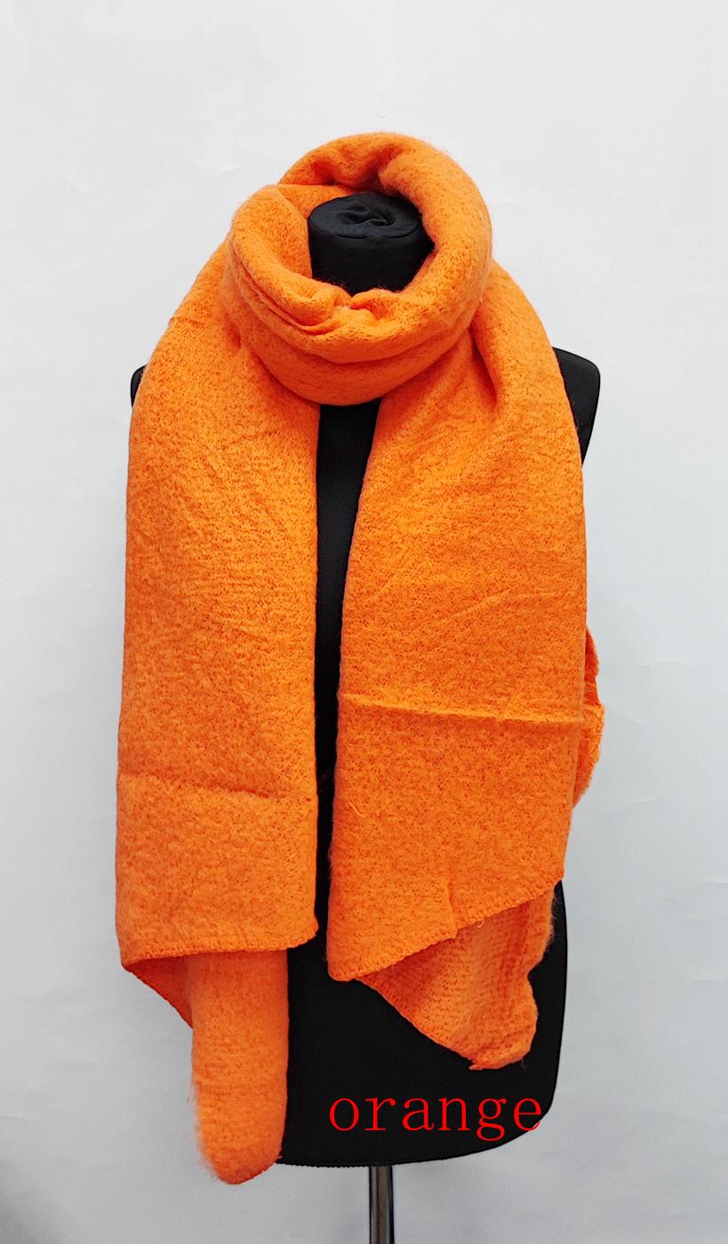 YOU ACCESSOIRES GMBH