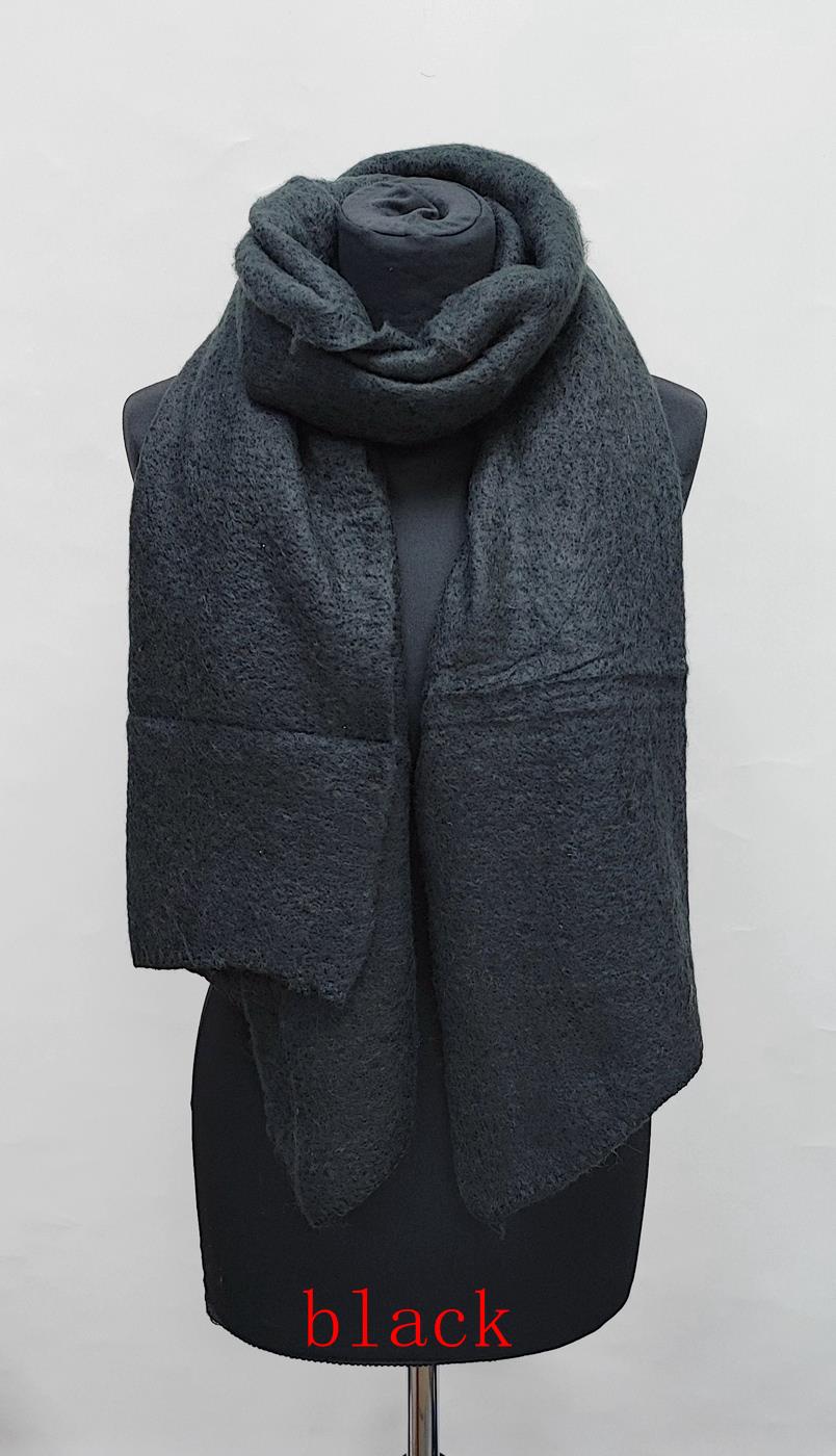 YOU ACCESSOIRES GMBH