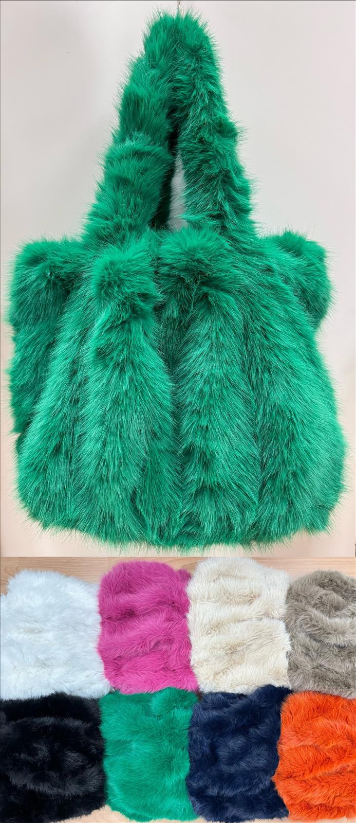 Dong Feng - Accessoires für Damen