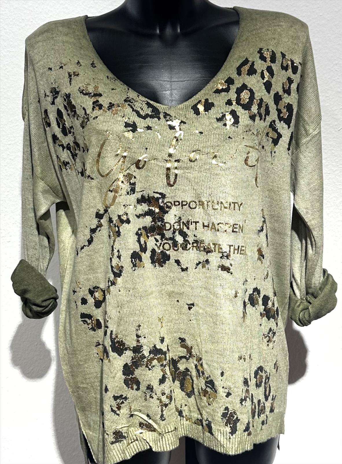 LB new fashion GmbH & Co KG - DOB, Accessoires, Young Fashion, Big Sizes - Eschborn
