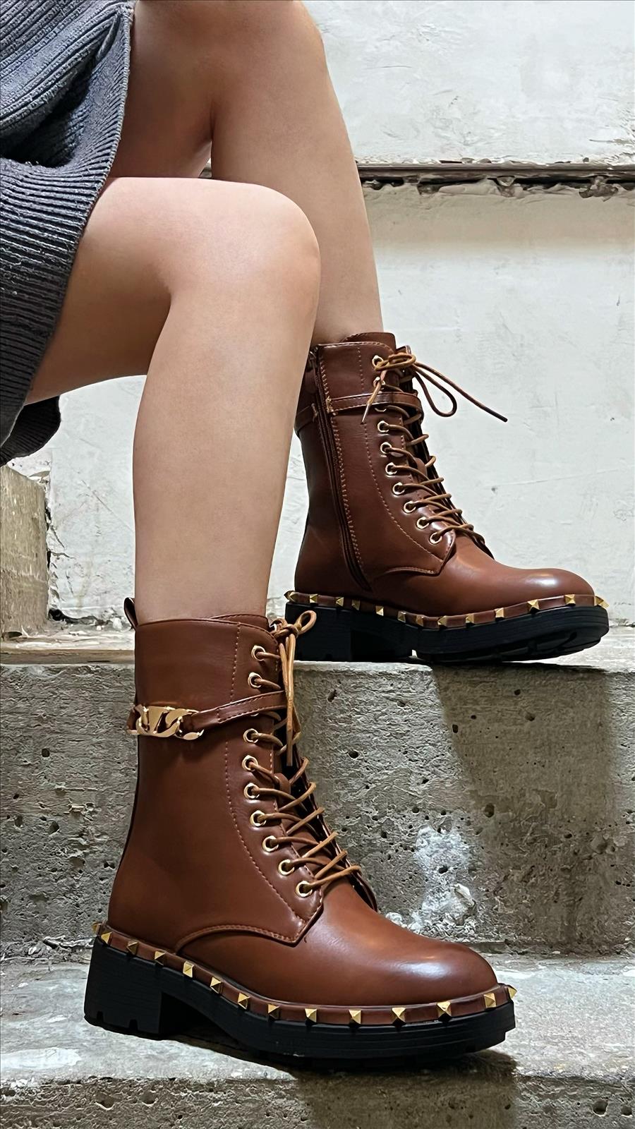 Lujah Shoes (Schuhgrosshandel)