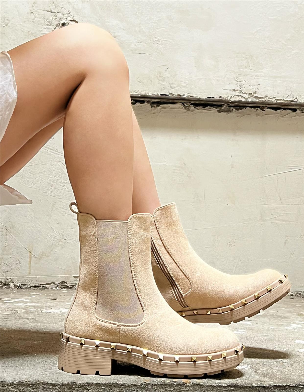 Lujah Shoes (Schuhgrosshandel)