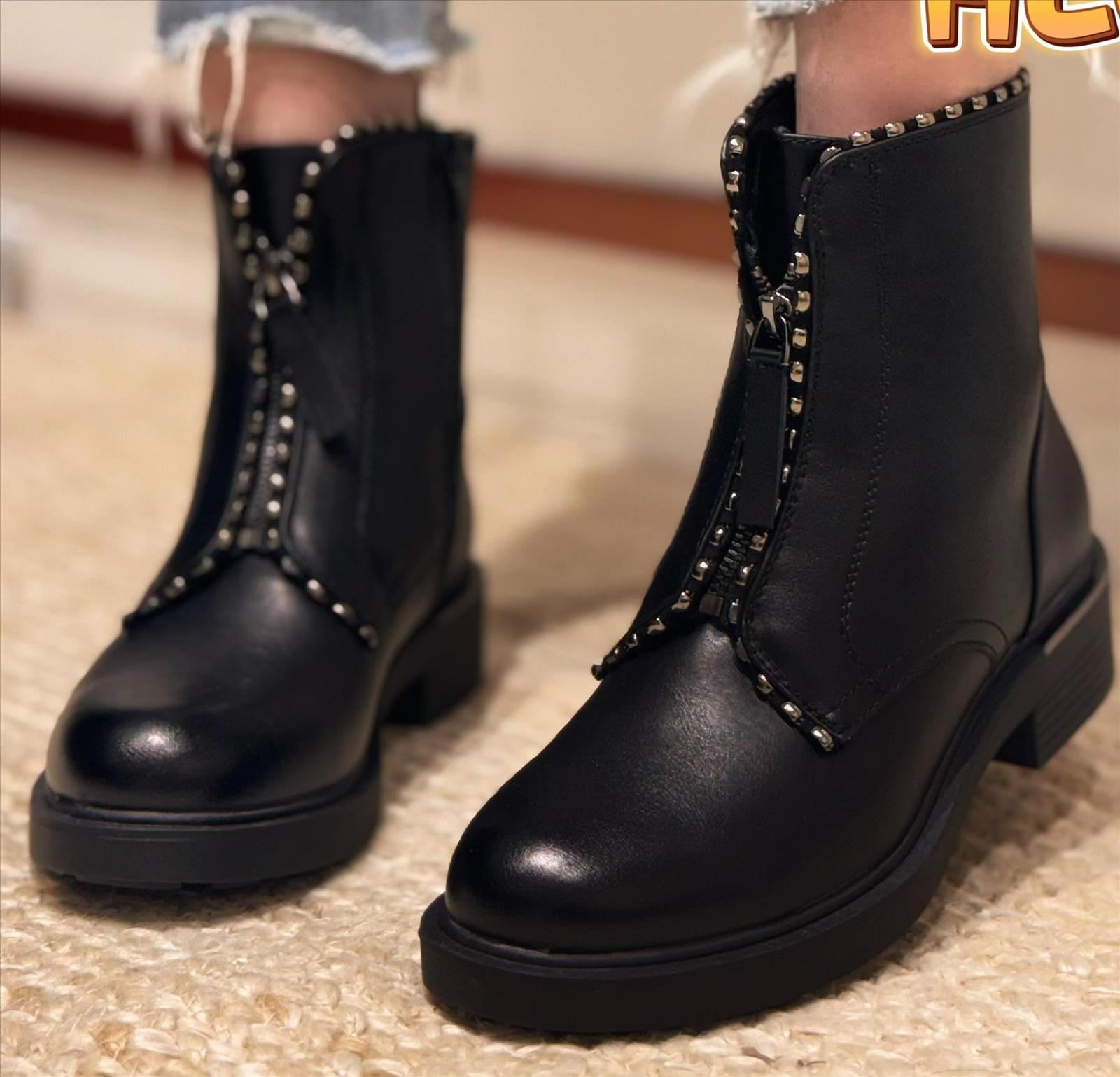 Lujah Shoes (Schuhgrosshandel)