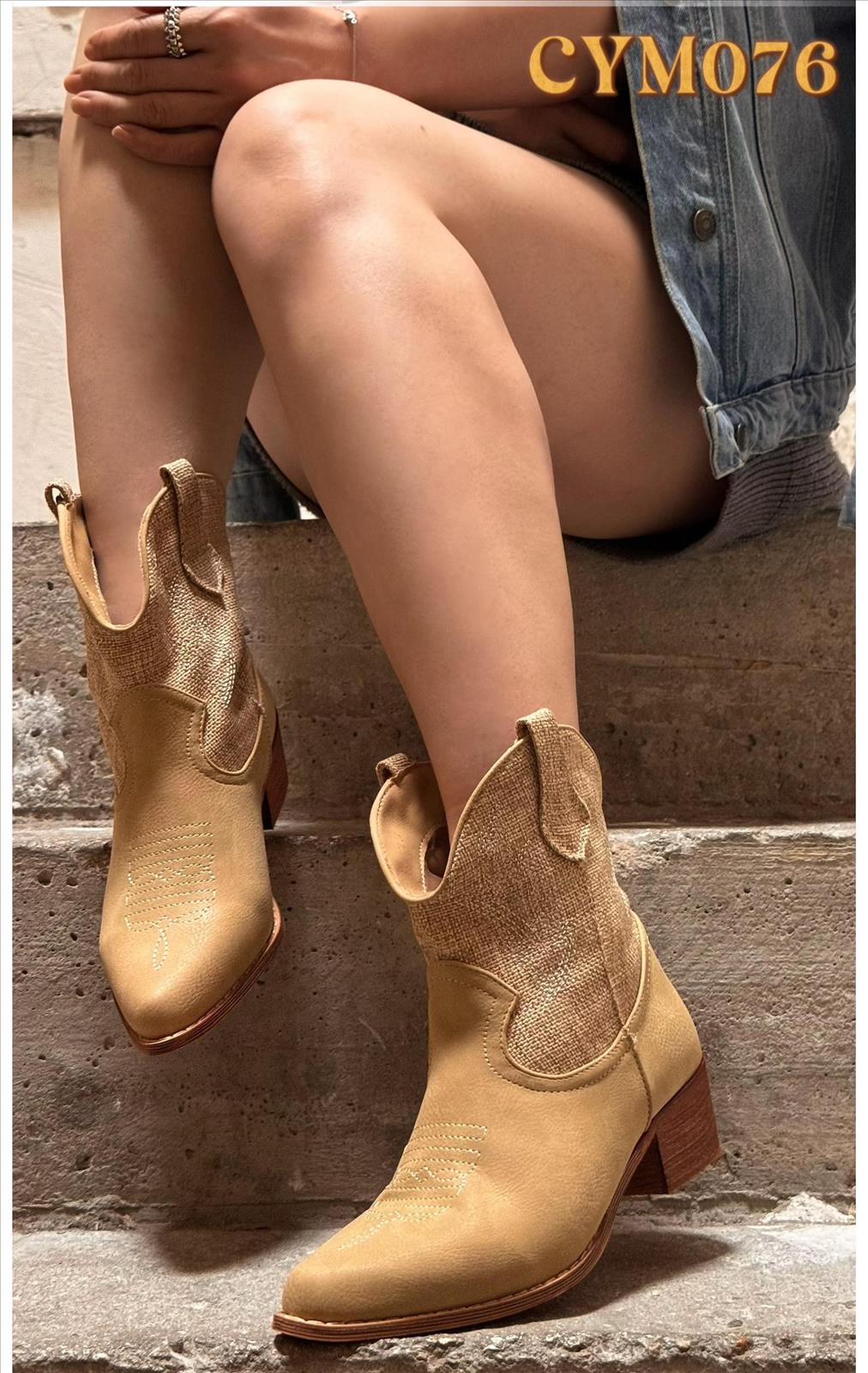 Lujah Shoes (Schuhgrosshandel)