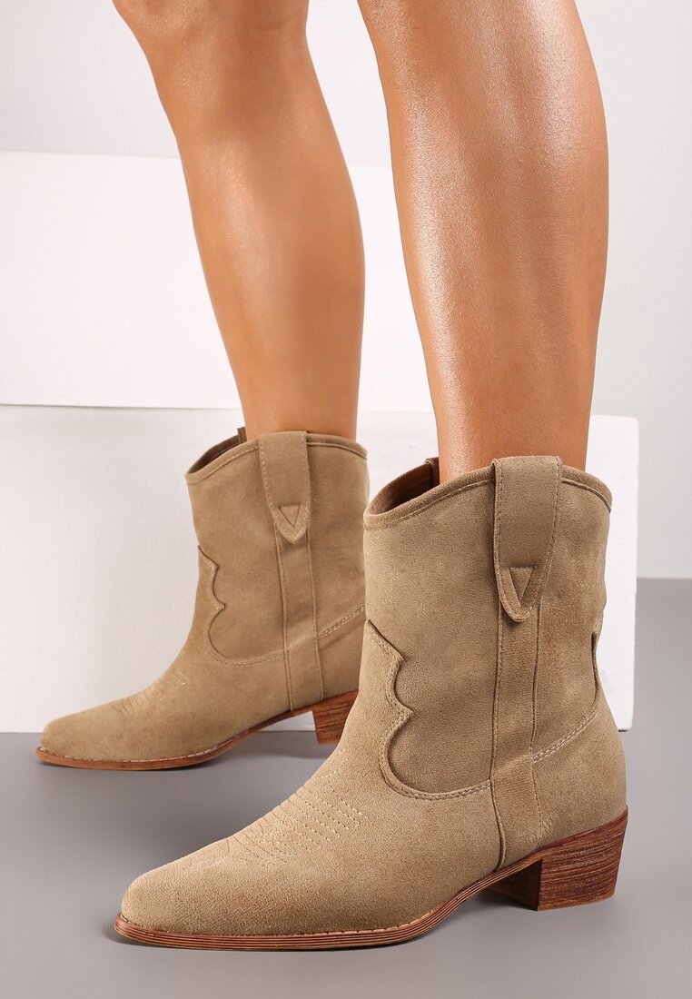 Lujah Shoes (Schuhgrosshandel)