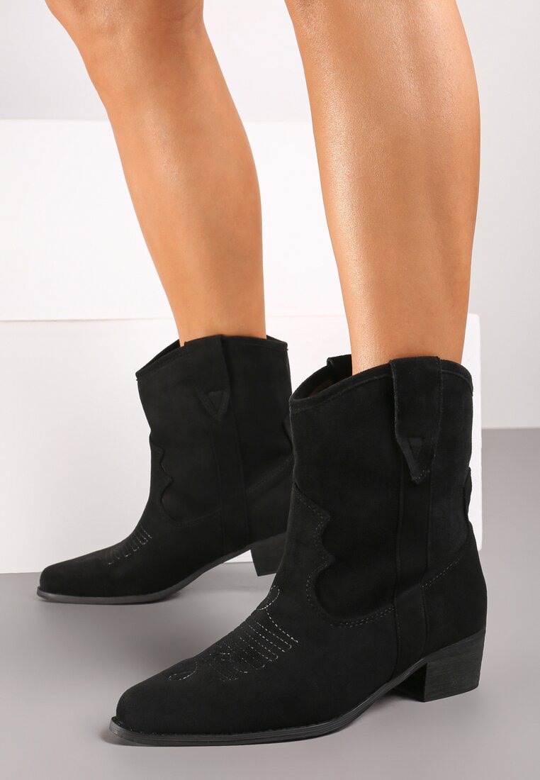Lujah Shoes (Schuhgrosshandel)