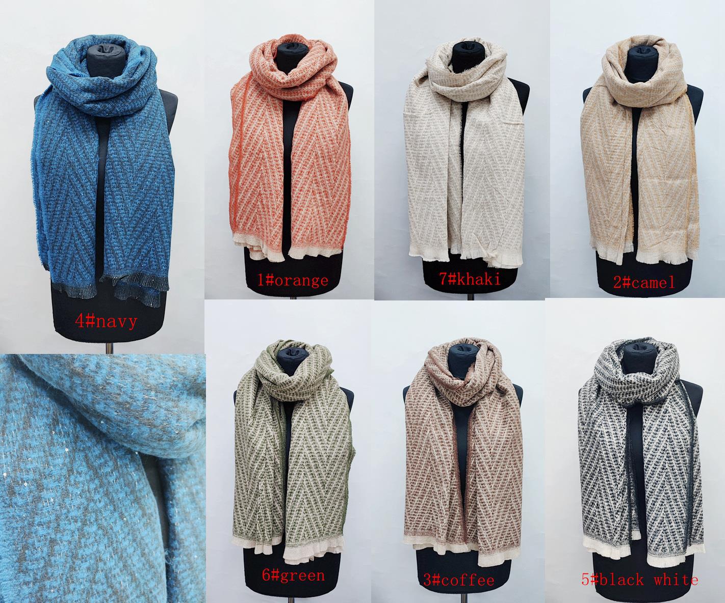 YOU ACCESSOIRES GMBH