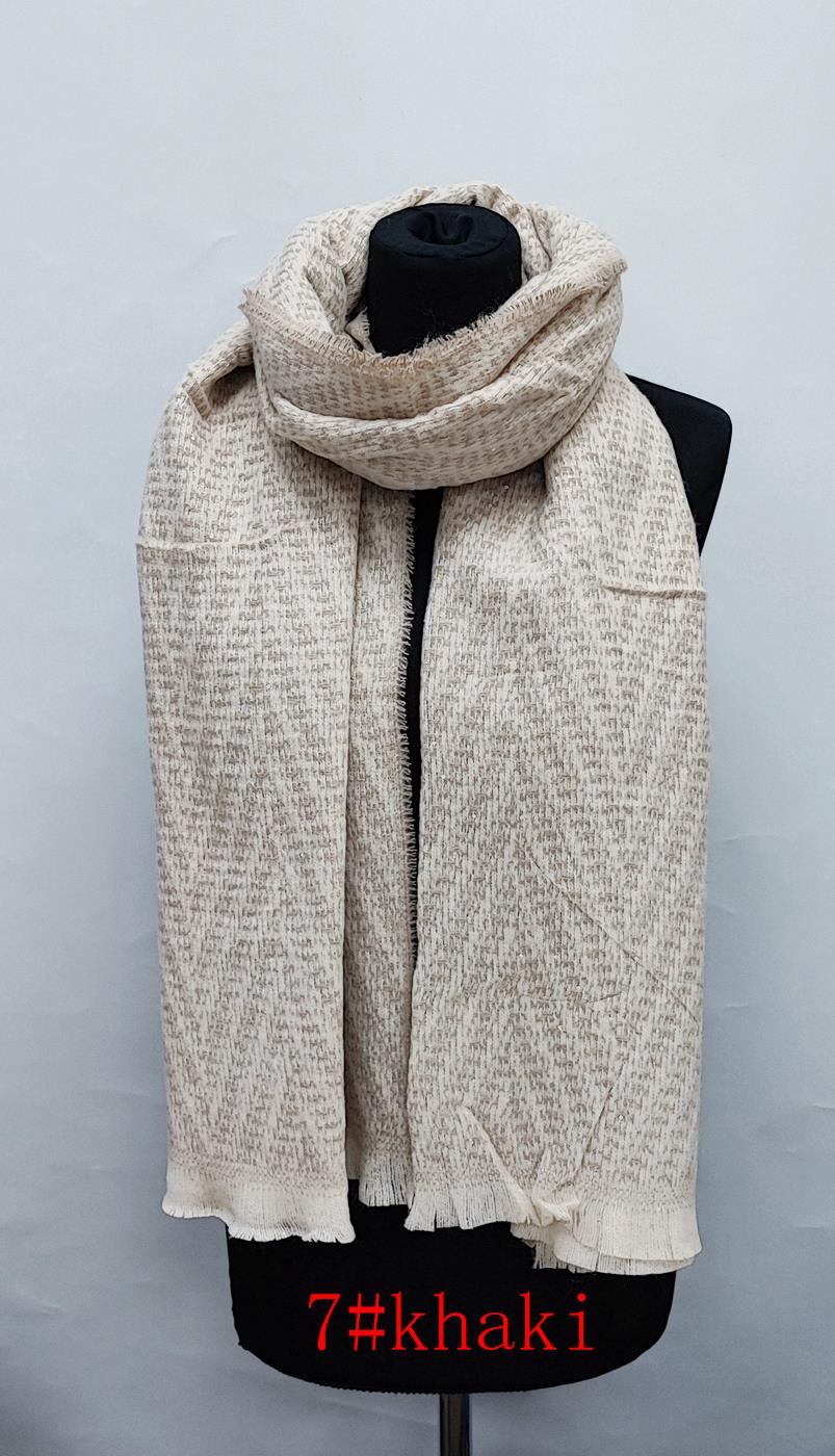YOU ACCESSOIRES GMBH