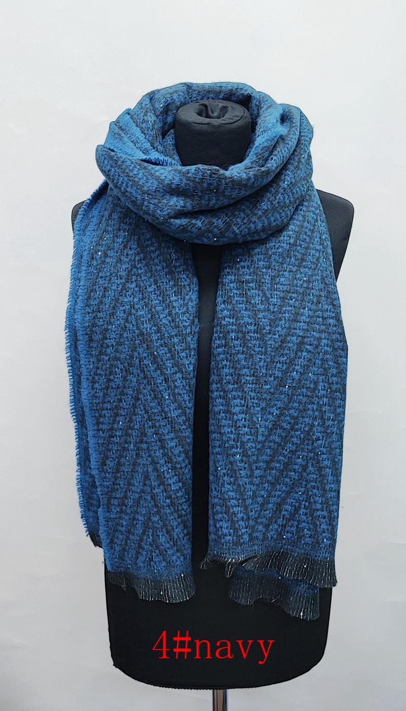 YOU ACCESSOIRES GMBH