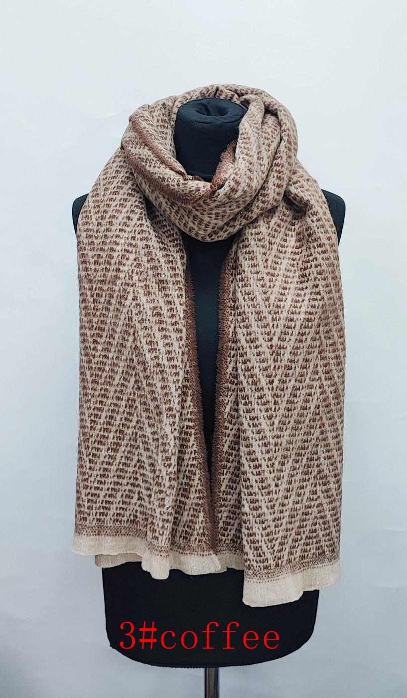 YOU ACCESSOIRES GMBH