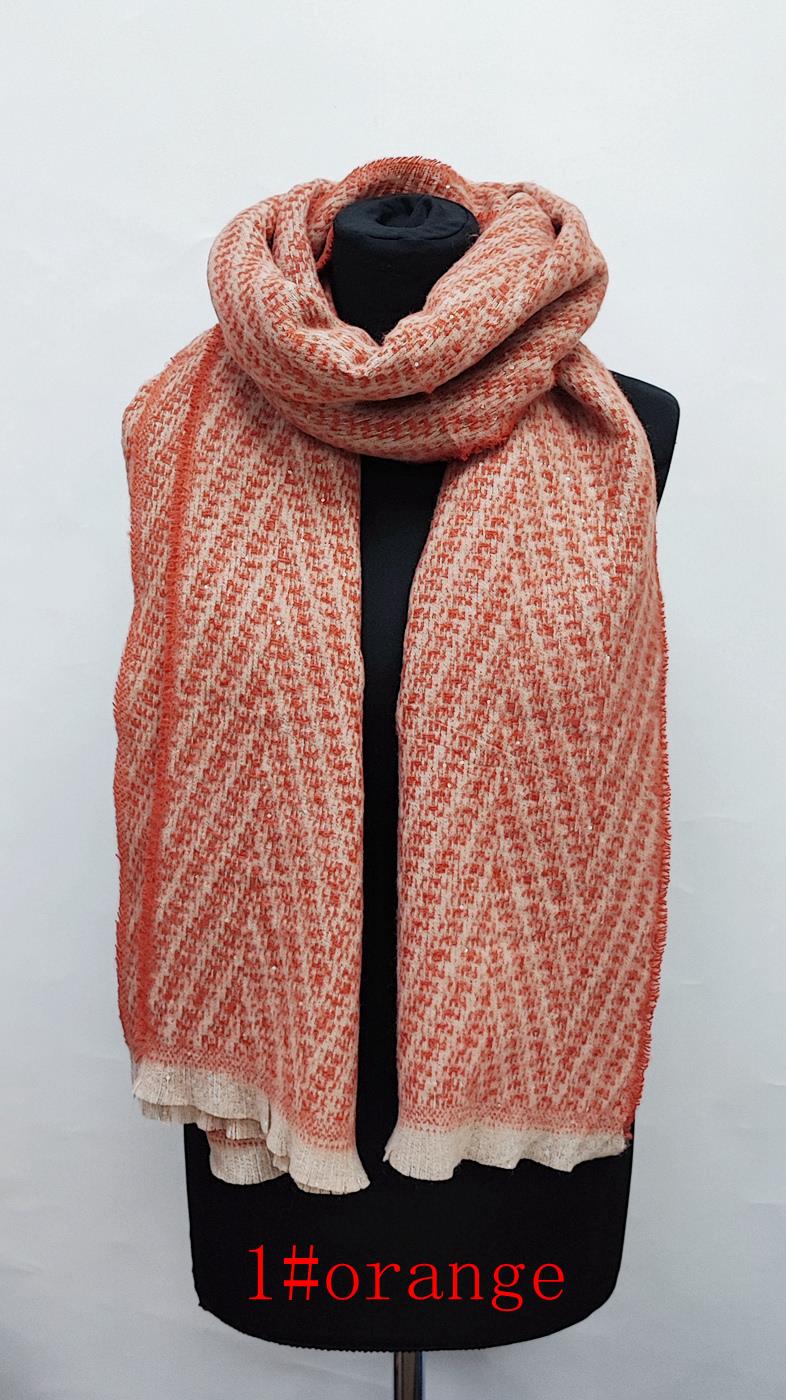 YOU ACCESSOIRES GMBH