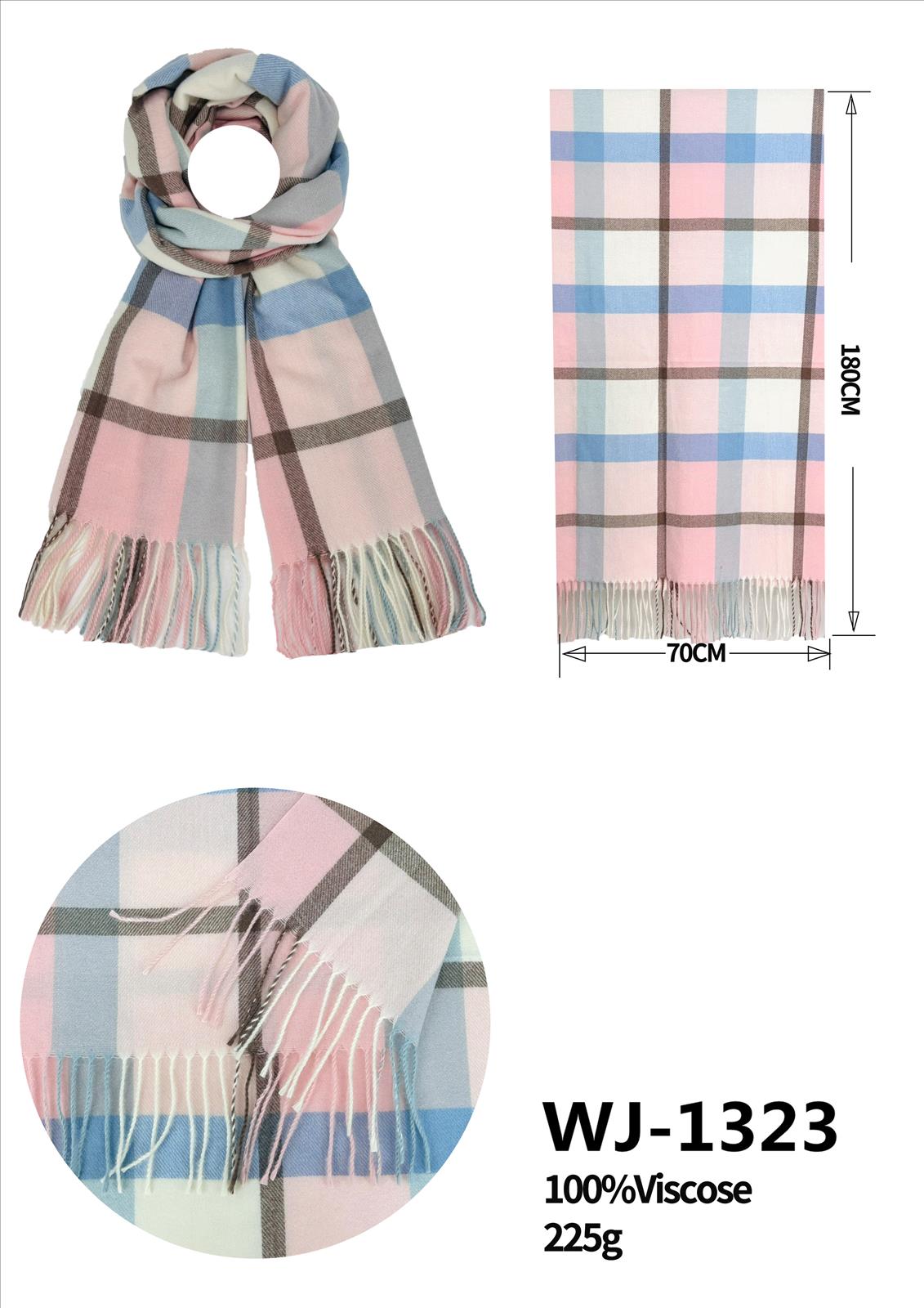 MC GmbH Accessoires