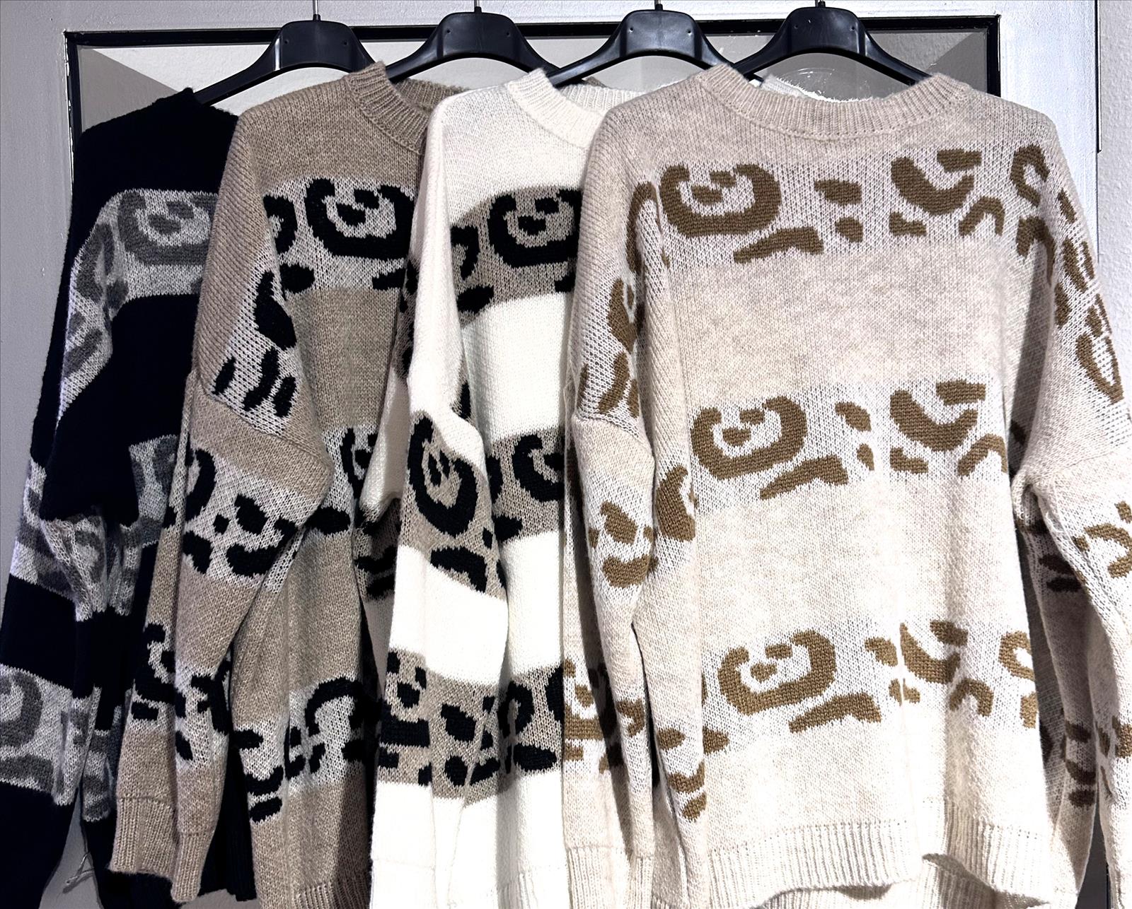 LB new fashion GmbH & Co KG - DOB, Accessoires, Young Fashion, Big Sizes - Eschborn