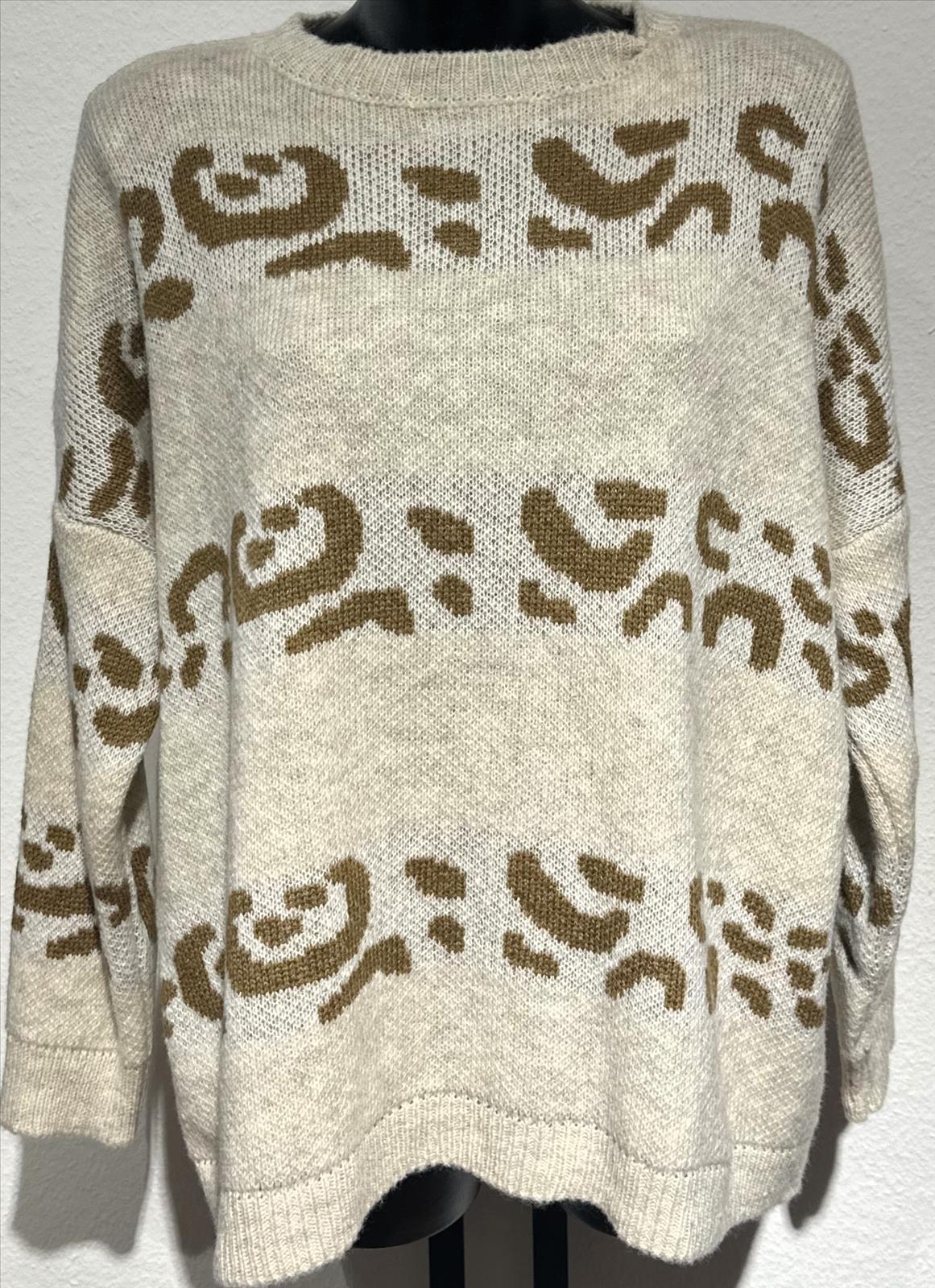 LB new fashion GmbH & Co KG - DOB, Accessoires, Young Fashion, Big Sizes - Eschborn