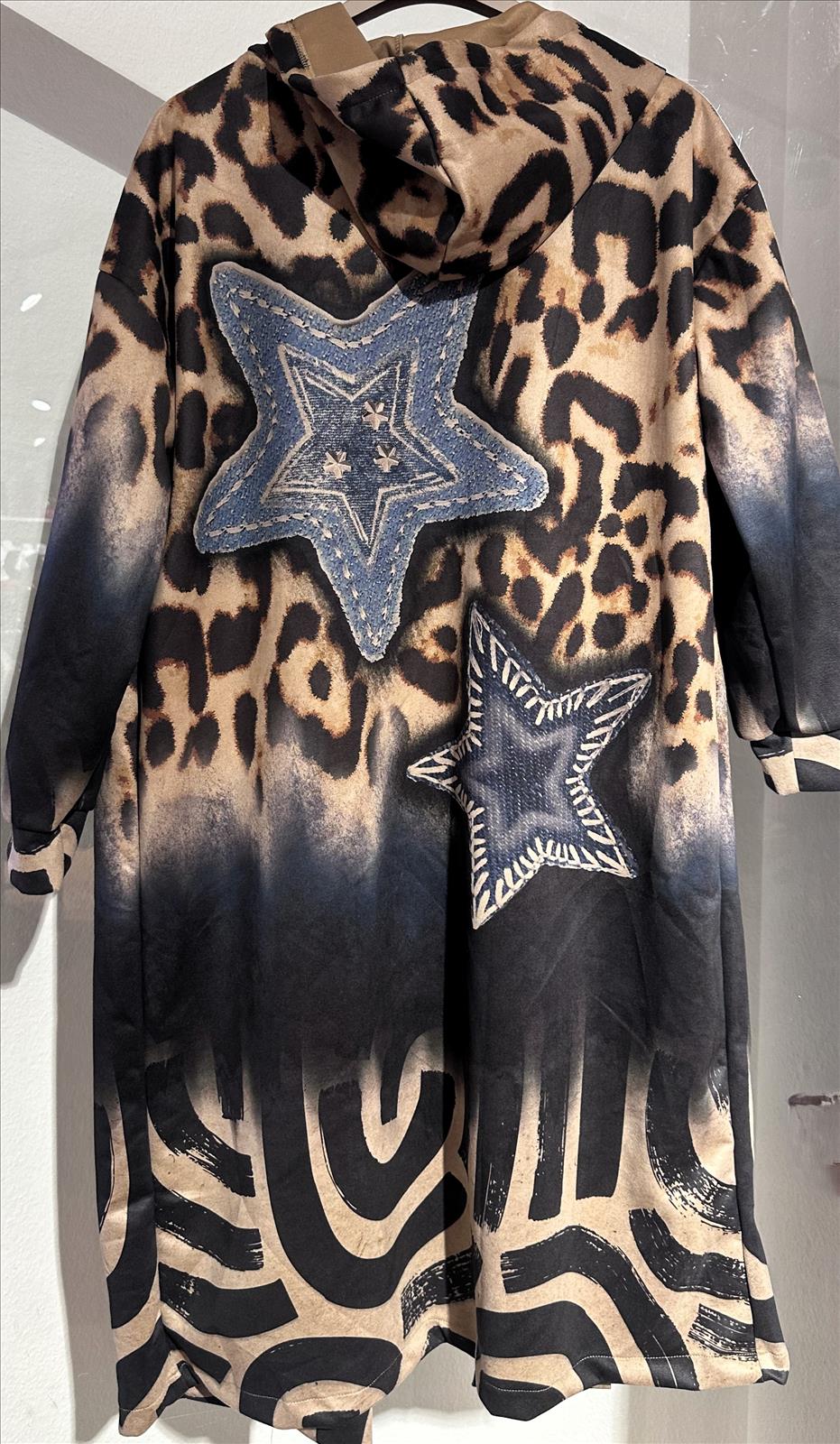 LB new fashion GmbH & Co KG - DOB, Accessoires, Young Fashion, Big Sizes - Eschborn