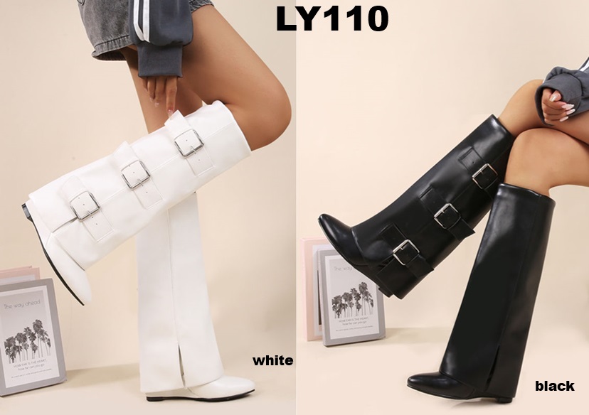Arya Shoes - Schuhgroßhandel