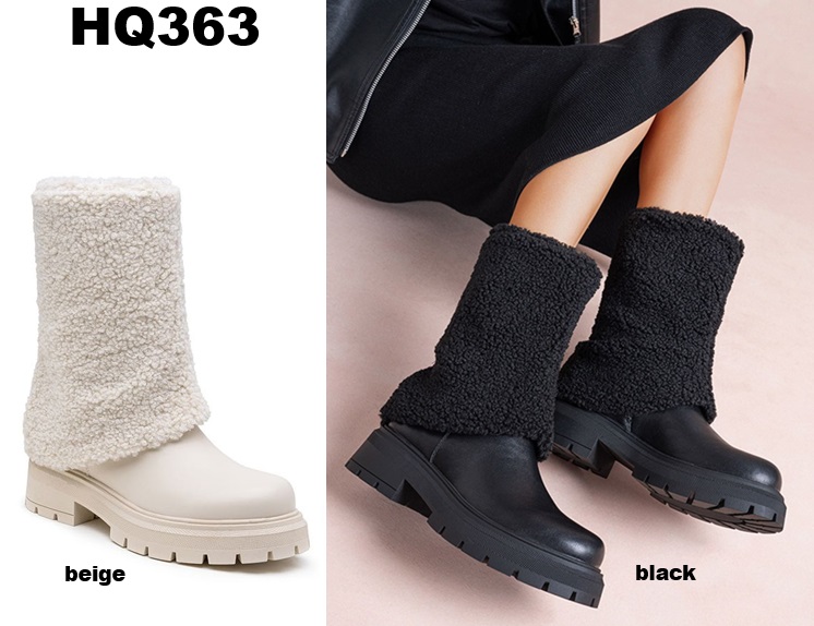 Arya Shoes - Schuhgroßhandel