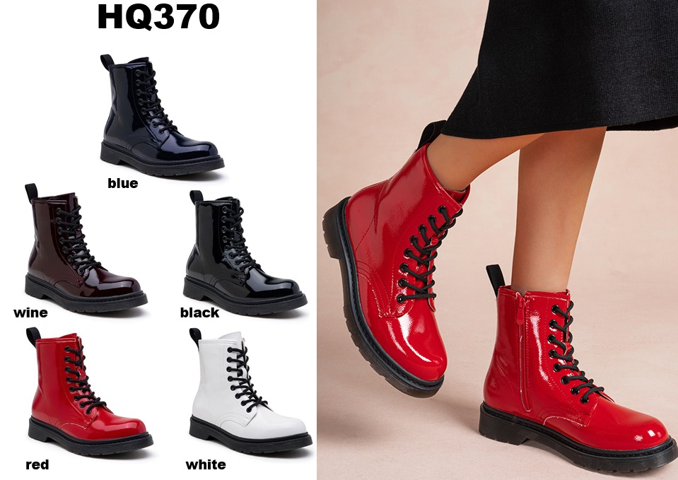 Arya Shoes - Schuhgroßhandel