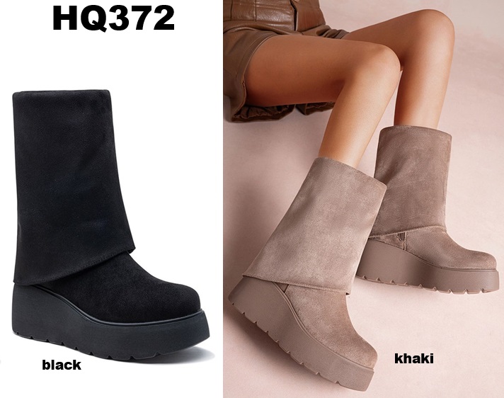 Arya Shoes - Schuhgroßhandel