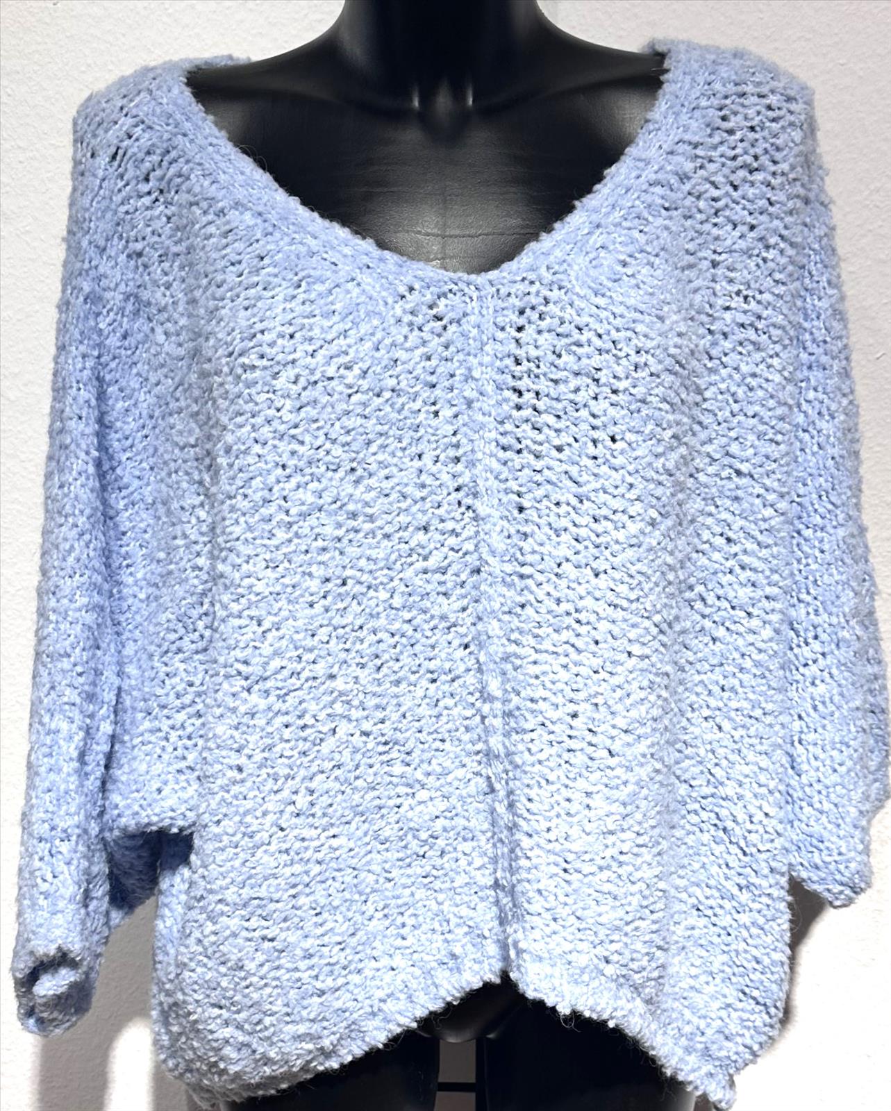 LB new fashion GmbH & Co KG - DOB, Accessoires, Young Fashion, Big Sizes - Eschborn
