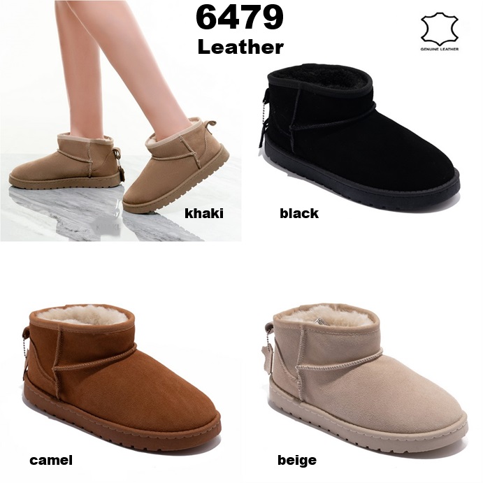 Arya Shoes - Schuhgroßhandel