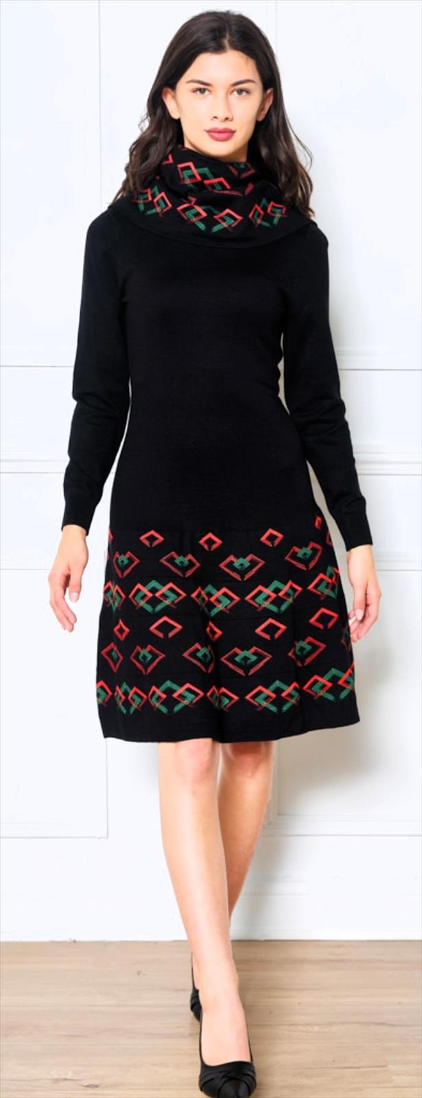 LB new fashion GmbH & Co KG - DOB, Accessoires, Young Fashion, Big Sizes - Eschborn