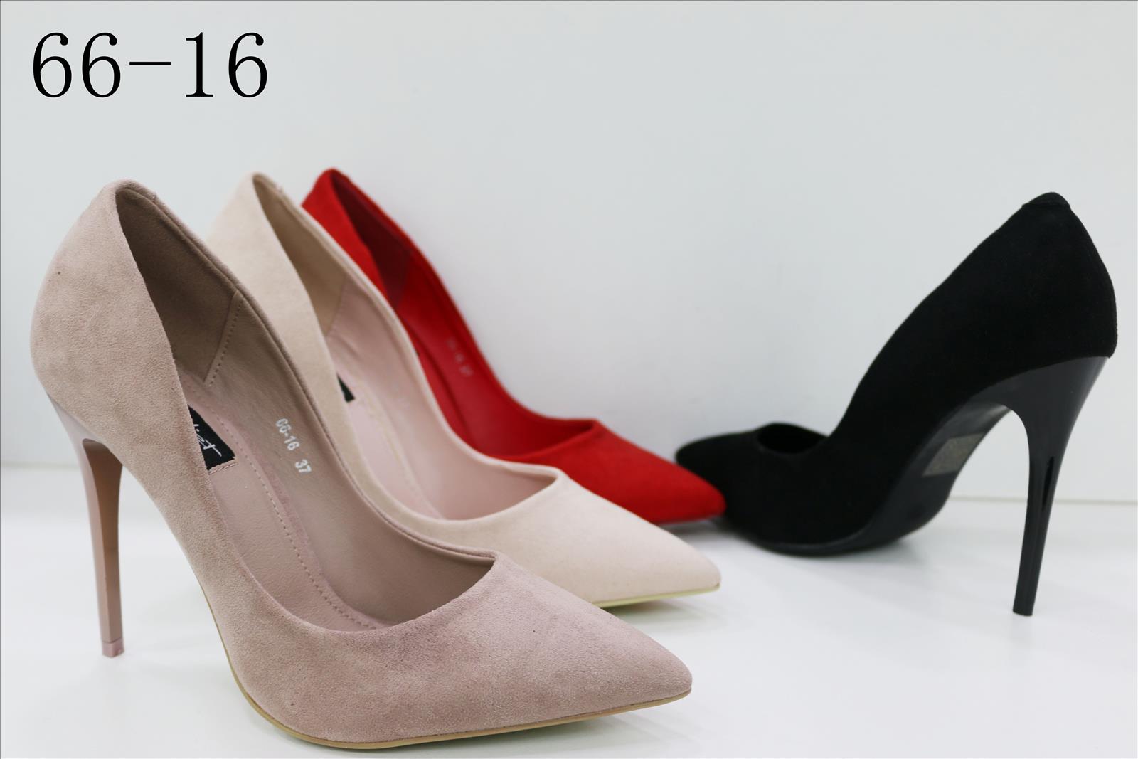Style Haven GmbH - Accessoires;Schuhe;Leather Wear;kids&Teens - Dreiech
