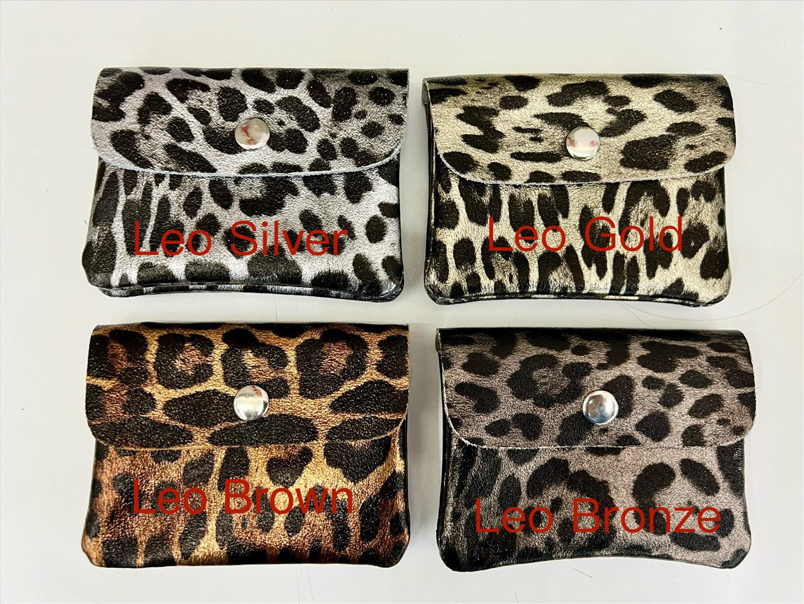 Lierkang import export Gmbh - bags Accessoires