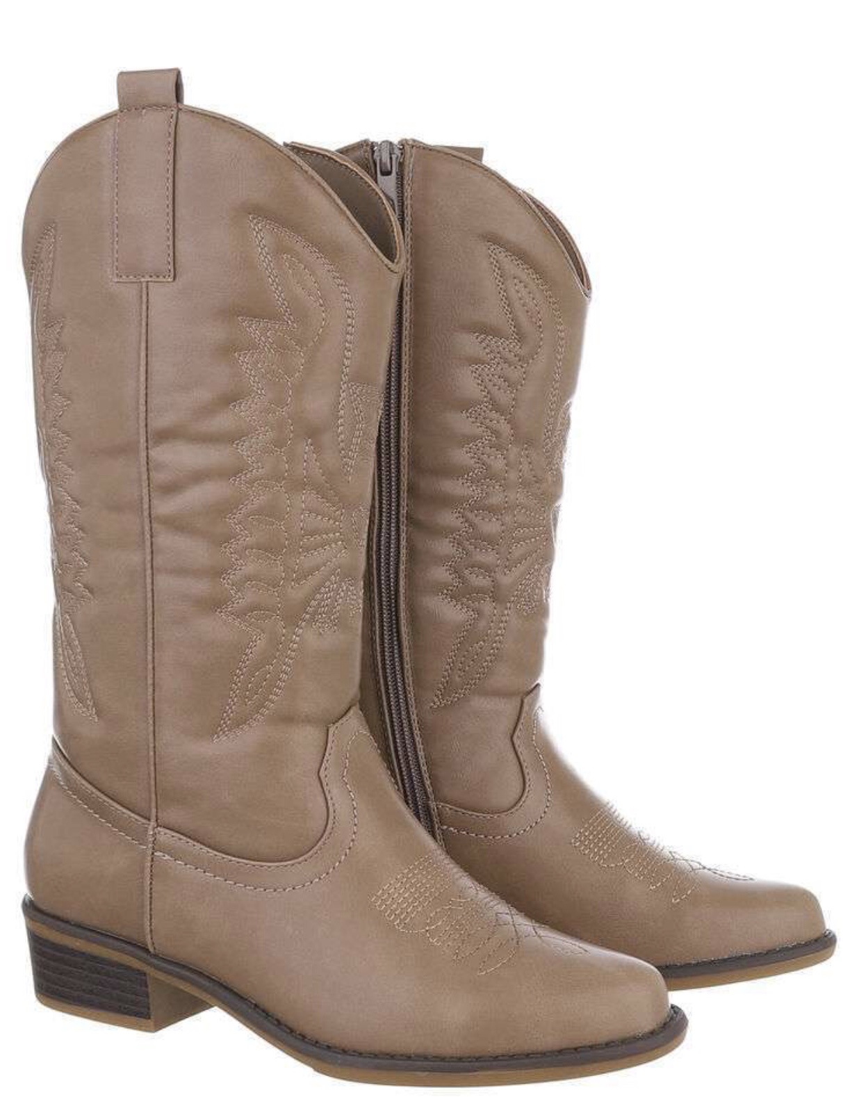 E-Vitale Shoes - BIONDINI Großhandel Wholesale - hochwertige italienische Schuhe direkt ab Fabrik