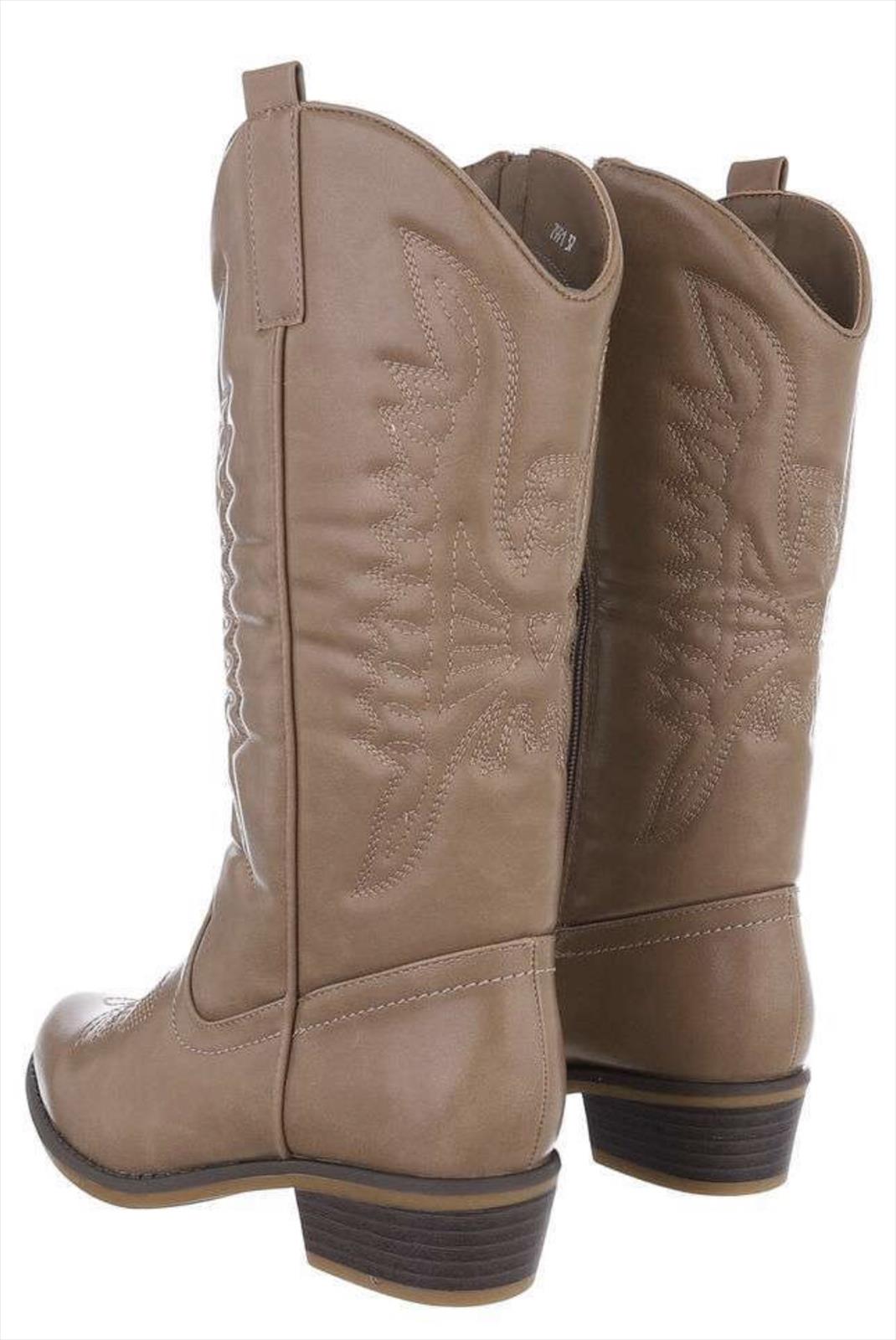 E-Vitale Shoes - BIONDINI Großhandel Wholesale - hochwertige italienische Schuhe direkt ab Fabrik