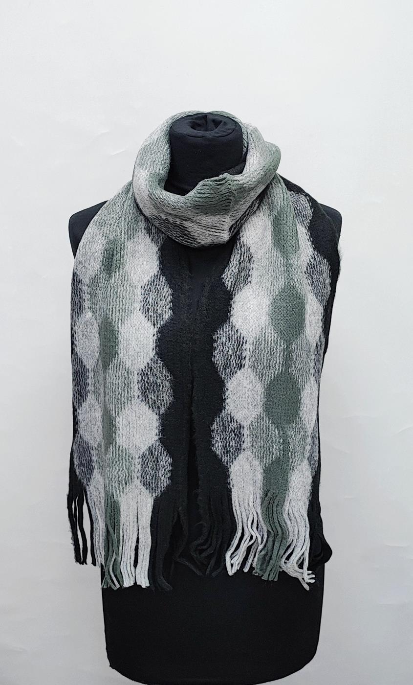 YOU ACCESSOIRES GMBH