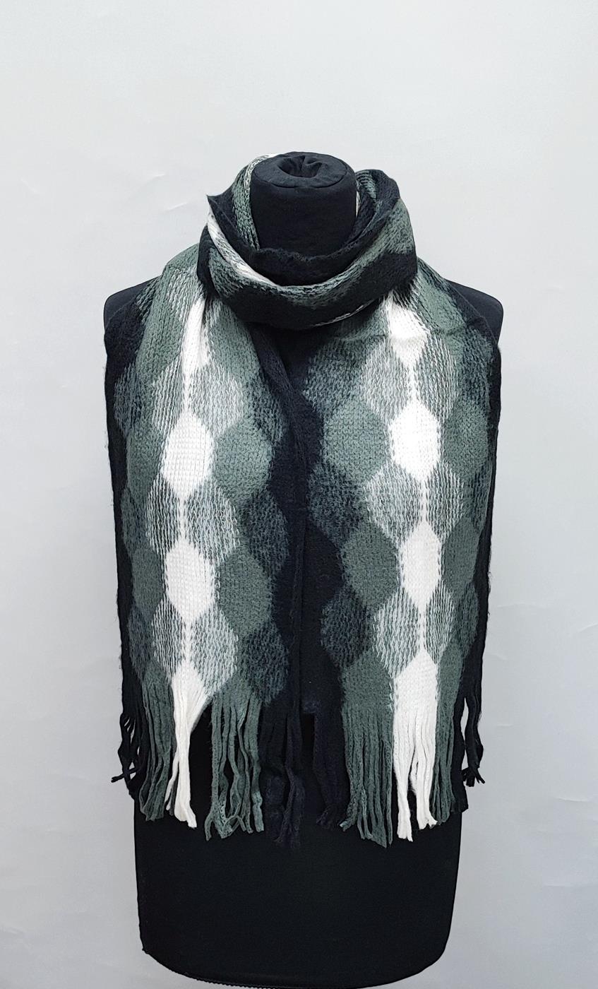 YOU ACCESSOIRES GMBH